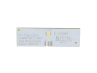 Bosch 10005877 Dishwasher LED Diode Light - Genuine OEM