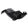 ERP 10006917 back view