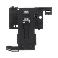 ERP 10006917 bottom view