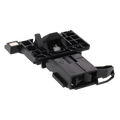 ERP 10006917 front view