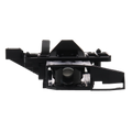 ERP 10006917 side view