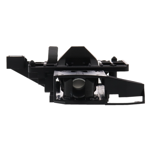 ERP 10006917 side view