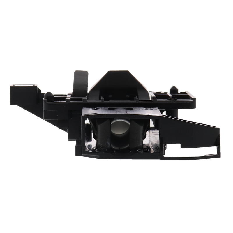 ERP 10006917 side view