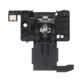ERP 10006917 top view