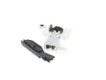 Bosch 10008141 Dishwasher Door Lock Latch Assembly - Genuine OEM