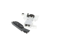 Bosch 10008141 Dishwasher Door Lock Latch Assembly - Genuine OEM