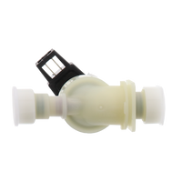 ERP 10011040 replacement part