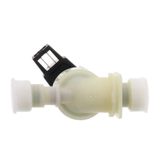 ERP 10011040 replacement part