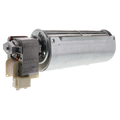 ERP 10019750 back view