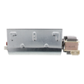 ERP 10019750 bottom view