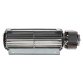 ERP 10019750 top view