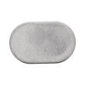 100232 - bottom view