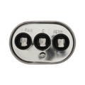 100232 - top view