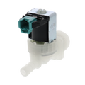 ERP 10023853 back view