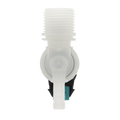 ERP 10023853 bottom view