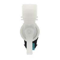 ERP 10023853 bottom view