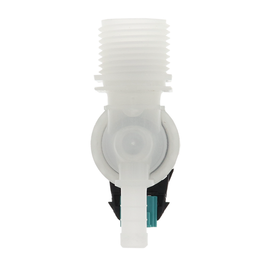 ERP 10023853 bottom view