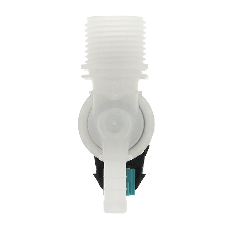 ERP 10023853 bottom view
