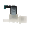 ERP 10023853 side view