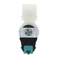 ERP 10023853 top view