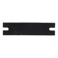 100481 - bottom view