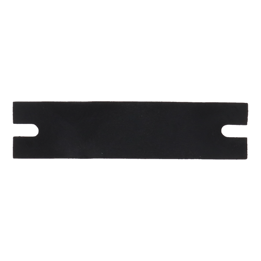 100481 - bottom view