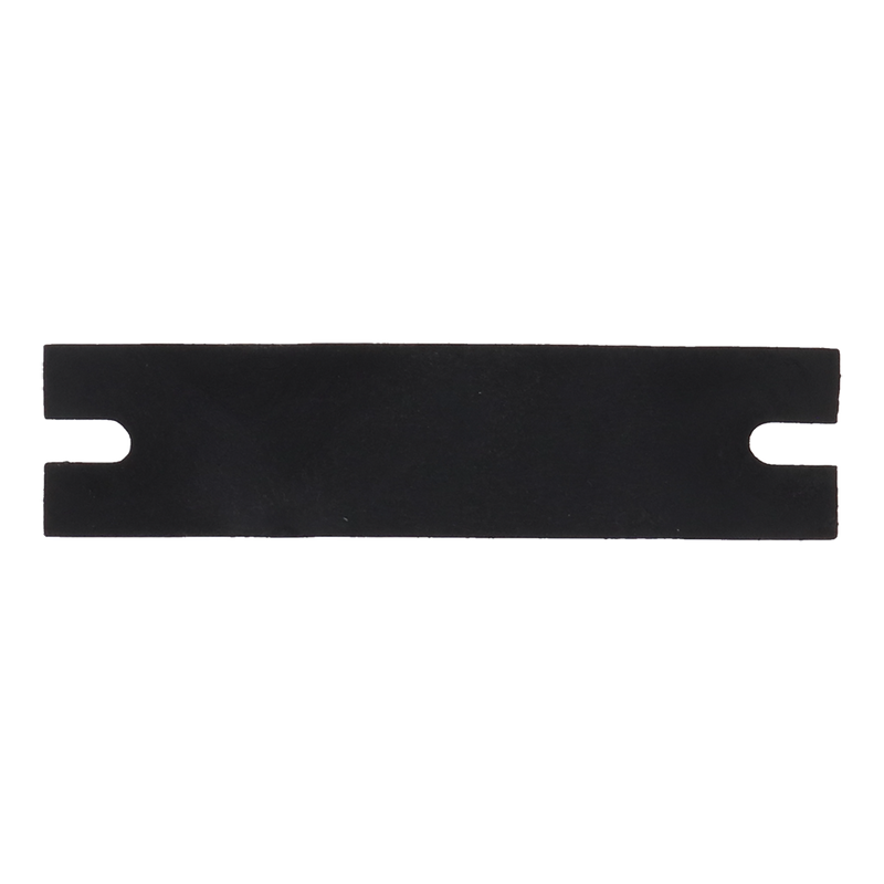 100481 - bottom view