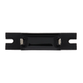 100481 - top view
