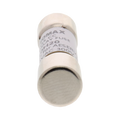 100599 - bottom view