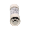 100599 - top view