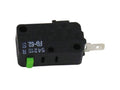 Bosch Appliance Switch 00631512