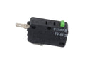 Bosch 00631512 Switch Terminal Detail