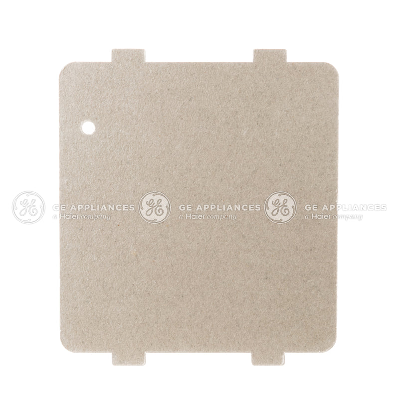 GE WB34X21610