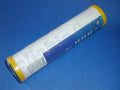 GE FXULC Undersink Water Filter - Angle View - Genuine OEM