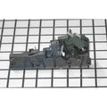 ACP-14179126