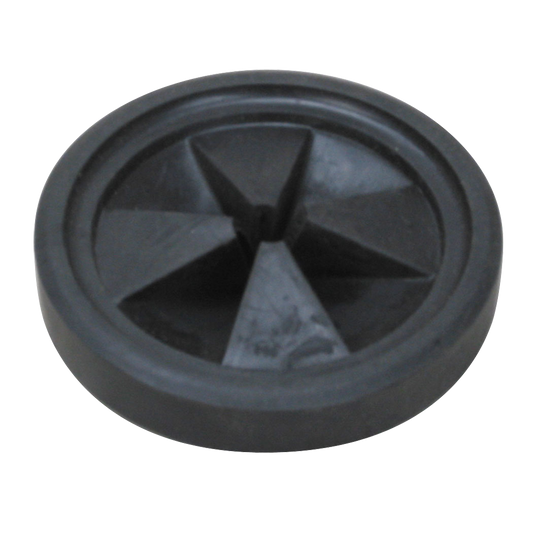 ERP 1010A replacement part