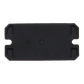 101279 - bottom view