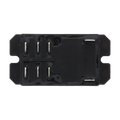 101279 - top view