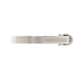 Bosch 00753351 Heat Pump - Heating Element Integration View