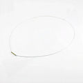 Samsung DC97-04973B