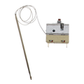 102075 - bottom view