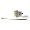 102075 - side view