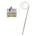 102075 - top view