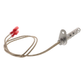 ERP 10291 Oven Igniter - back view