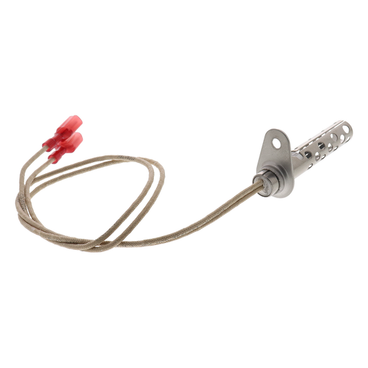 ERP 10291 Oven Igniter - back view