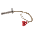 ERP 10291 Oven Igniter - front view