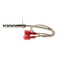 ERP 10291 Oven Igniter - side view