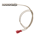 ERP 10291 Oven Igniter - top view