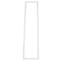 ERP 10359709Q bottom view