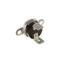 GE WE04X10094